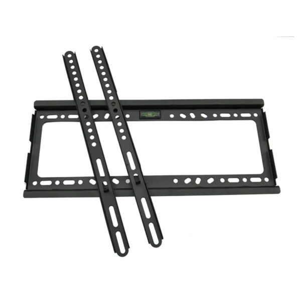 Soporte de Pared para Pantallas, Monitores y Televisiones de 26 a 55 Pulgadas VESA